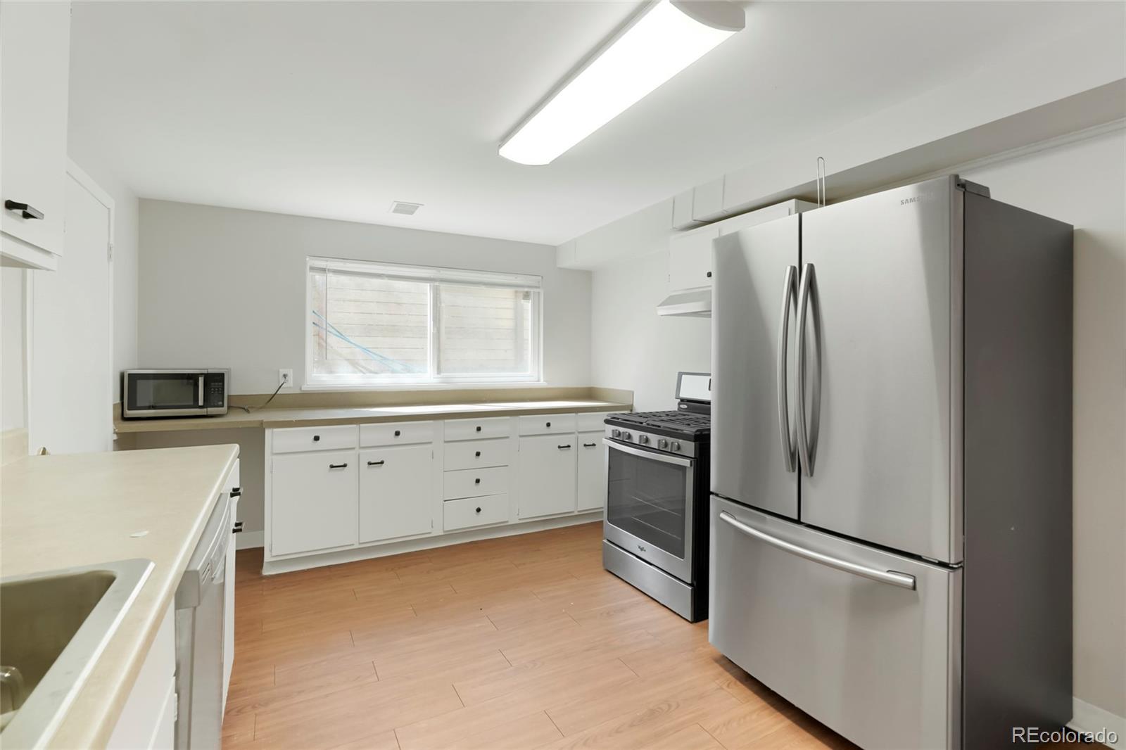 1570 Tamarac Street Denver CO 80220