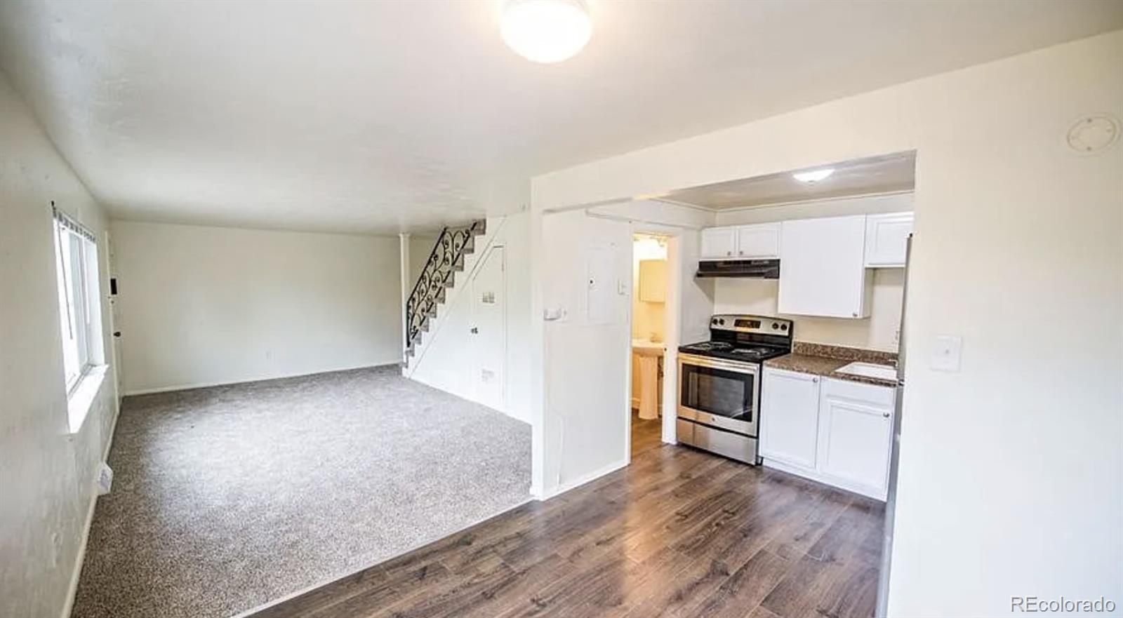 7240 Tennyson Street Westminster CO 80030