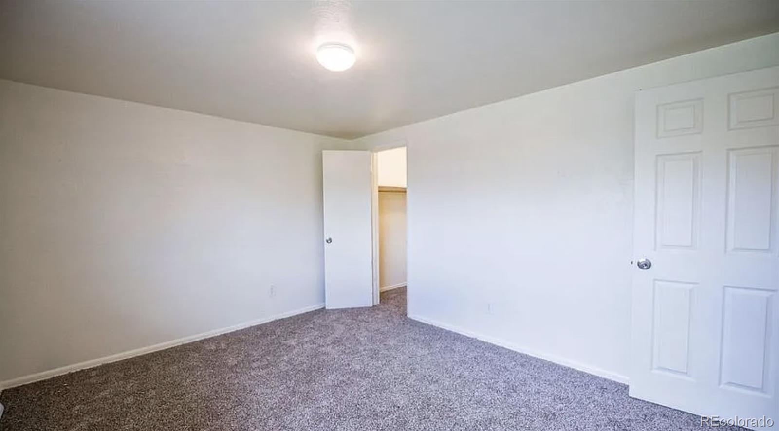 7240 Tennyson Street Westminster CO 80030