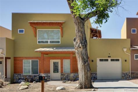 403 Wood Avenue Salida CO 81201