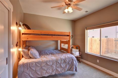 403 Wood Avenue Salida CO 81201