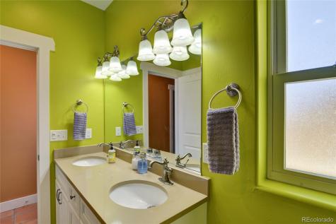 403 Wood Avenue Salida CO 81201