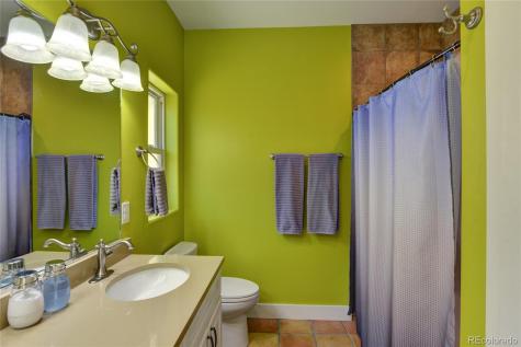 403 Wood Avenue Salida CO 81201