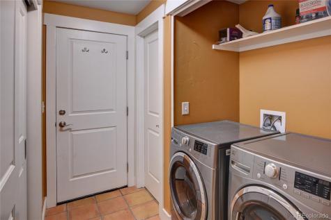 403 Wood Avenue Salida CO 81201