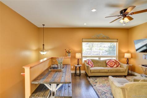 403 Wood Avenue Salida CO 81201