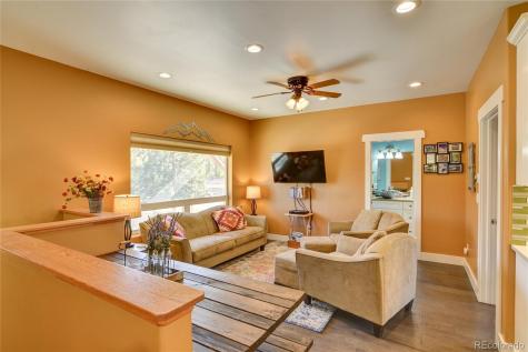 403 Wood Avenue Salida CO 81201
