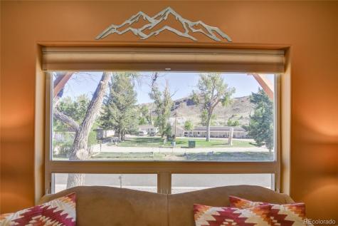 403 Wood Avenue Salida CO 81201