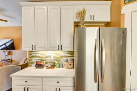 403 Wood Avenue Salida CO 81201