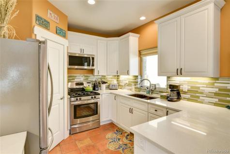 403 Wood Avenue Salida CO 81201