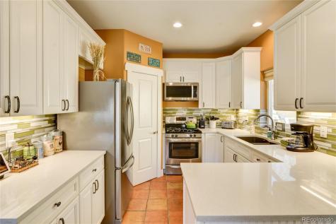 403 Wood Avenue Salida CO 81201