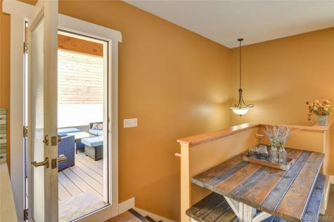 403 Wood Avenue Salida CO 81201