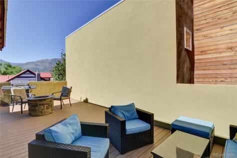 403 Wood Avenue Salida CO 81201