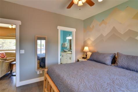 403 Wood Avenue Salida CO 81201