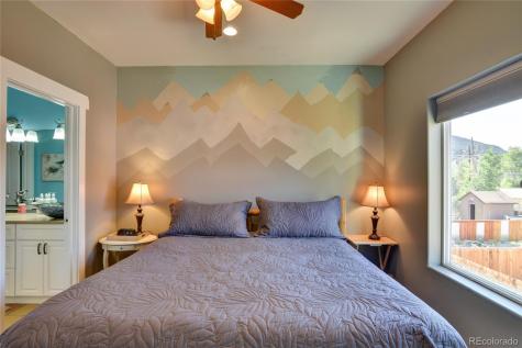 403 Wood Avenue Salida CO 81201