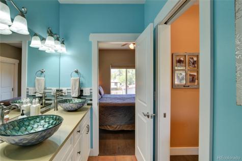 403 Wood Avenue Salida CO 81201