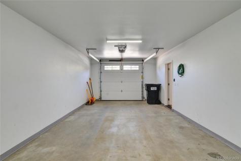 403 Wood Avenue Salida CO 81201