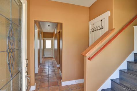 403 Wood Avenue Salida CO 81201