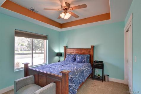 403 Wood Avenue Salida CO 81201