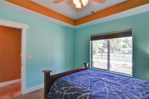 403 Wood Avenue Salida CO 81201
