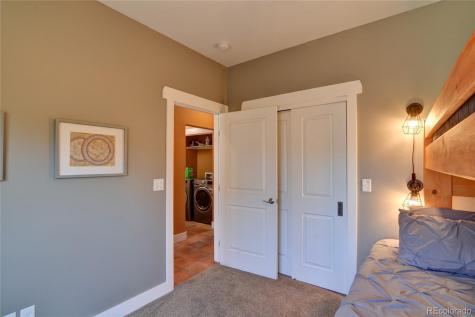 403 Wood Avenue Salida CO 81201