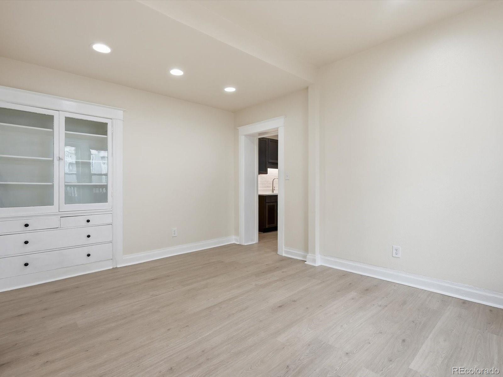 1021-1023 E 23rd Avenue Denver CO 80205