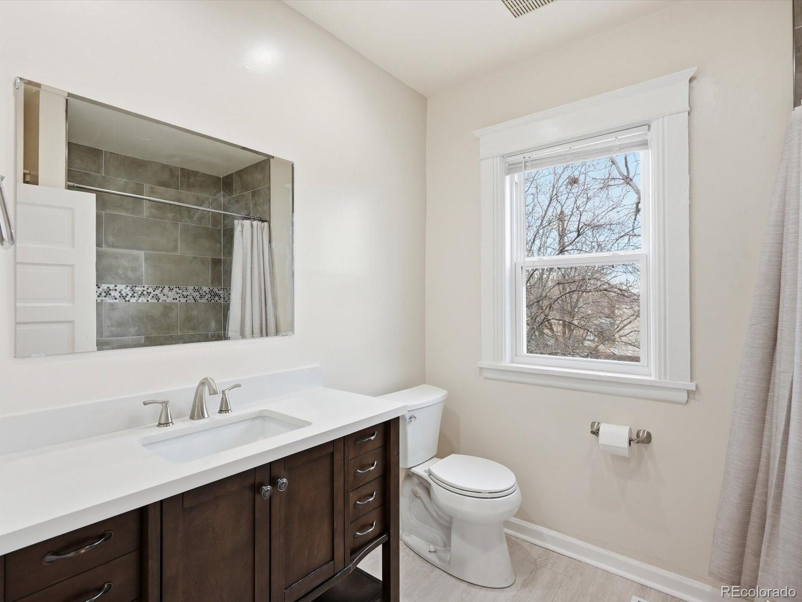 1021-1023 E 23rd Avenue Denver CO 80205