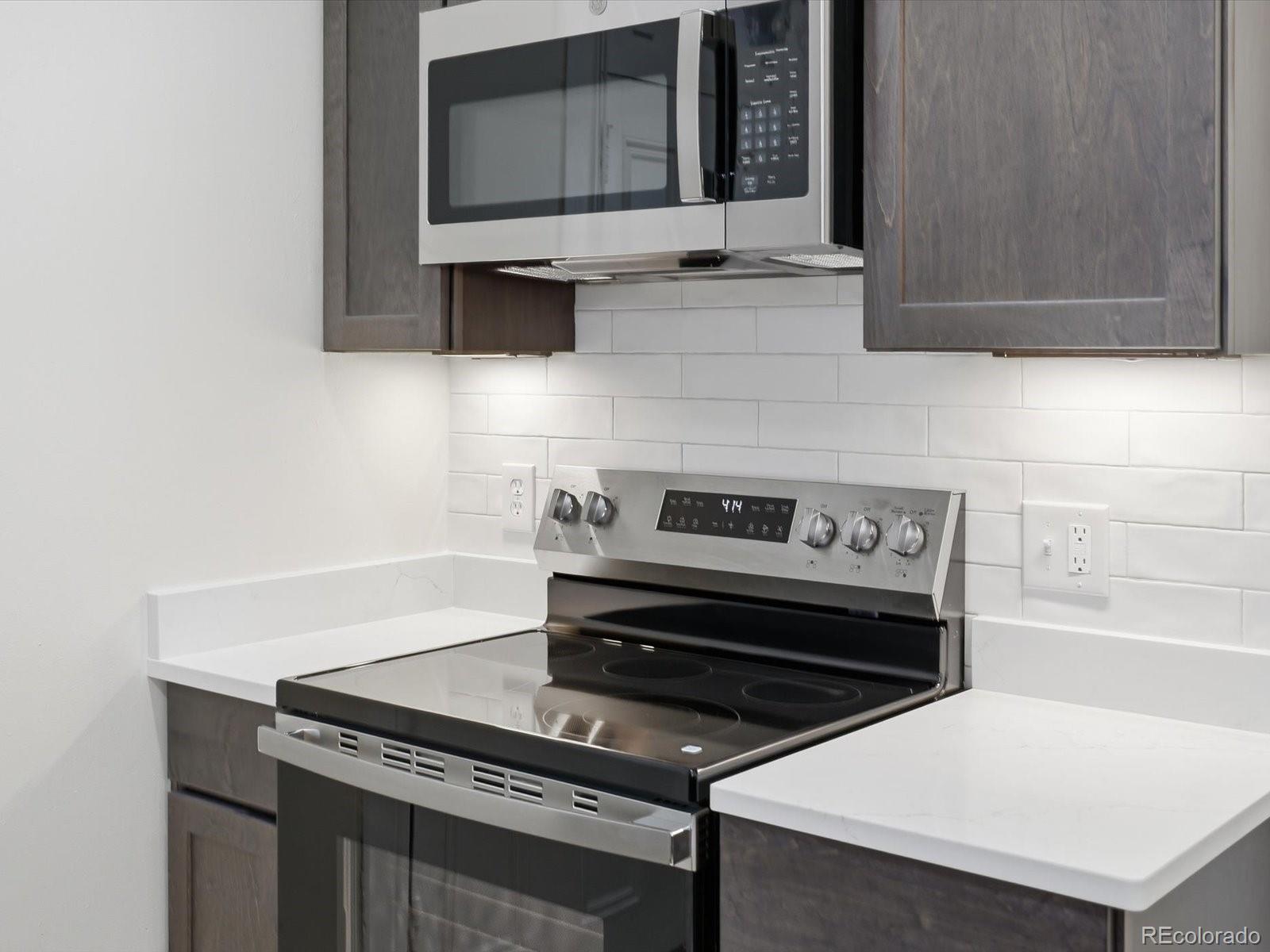 1021-1023 E 23rd Avenue Denver CO 80205