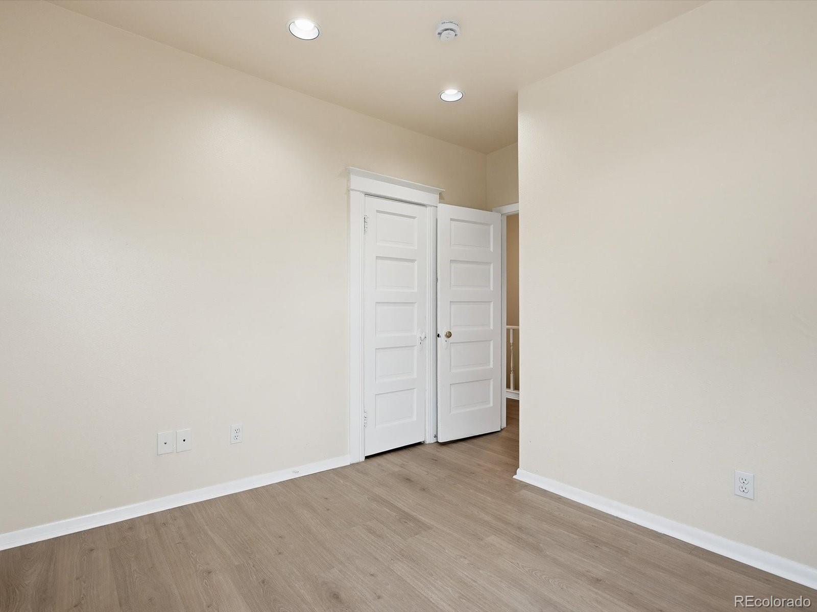 1021-1023 E 23rd Avenue Denver CO 80205