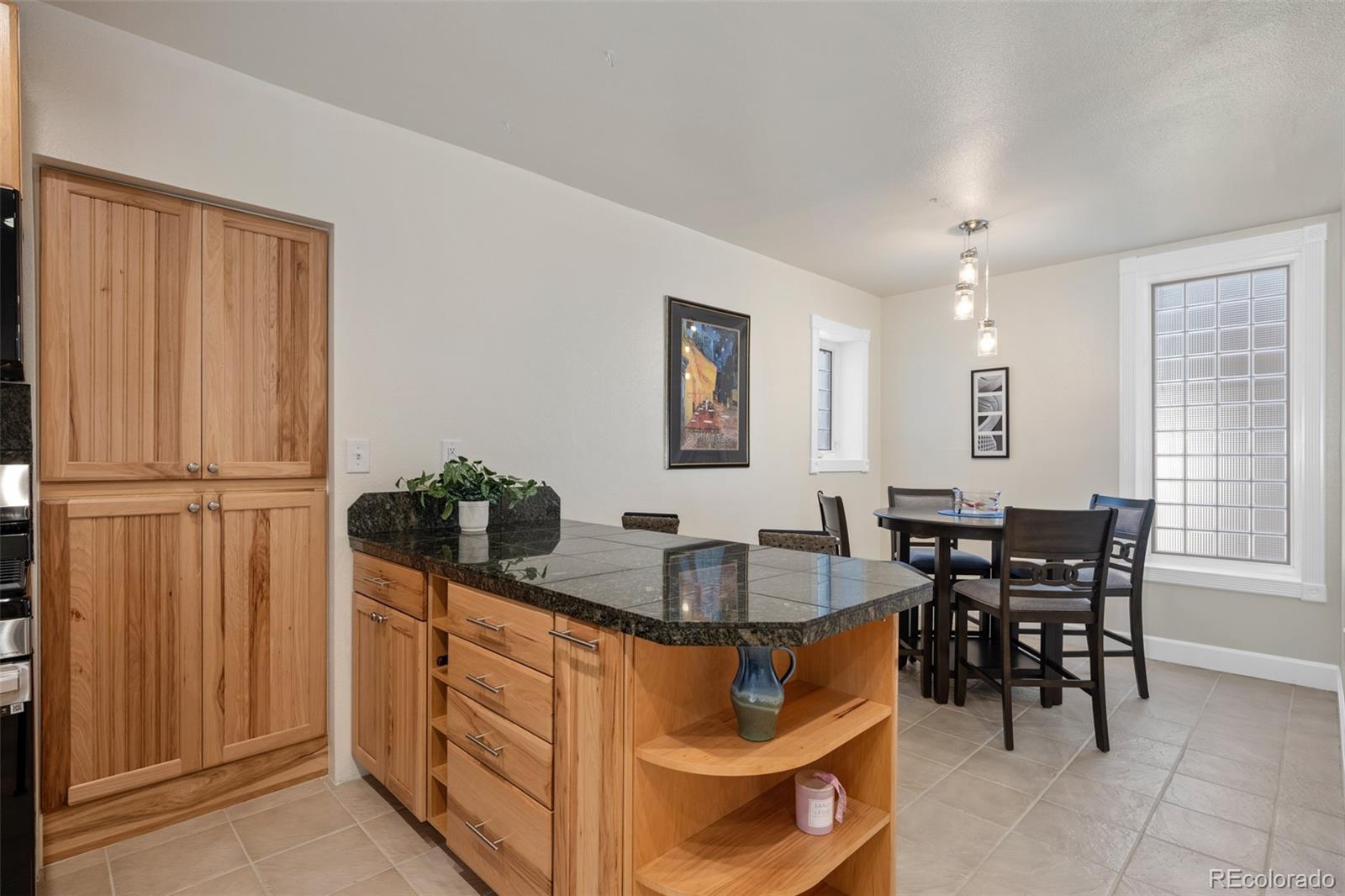 3027 Lawrence Street Denver CO 80205