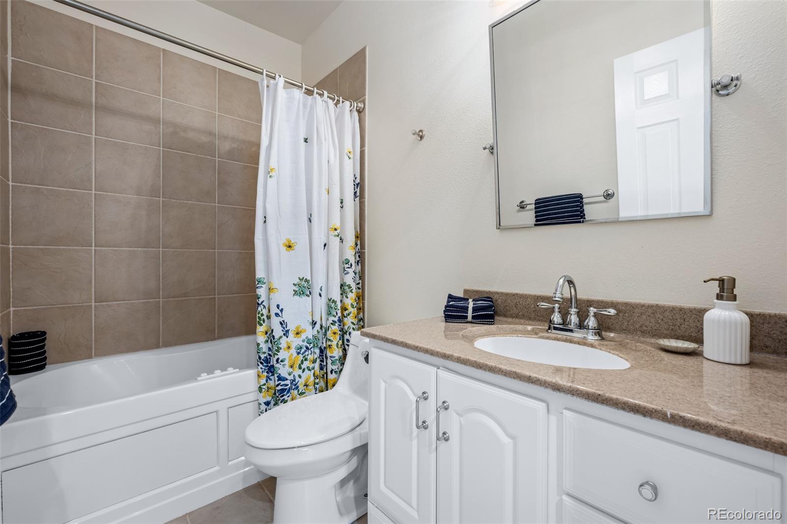 3027 Lawrence Street Denver CO 80205