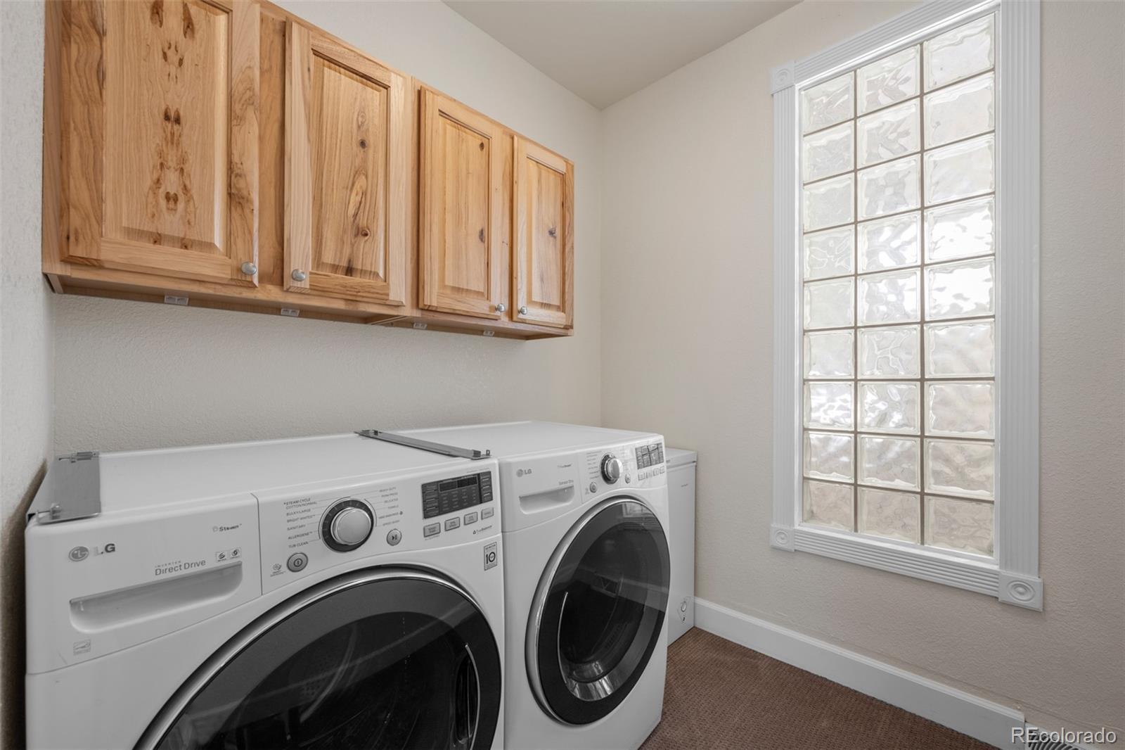 3027 Lawrence Street Denver CO 80205