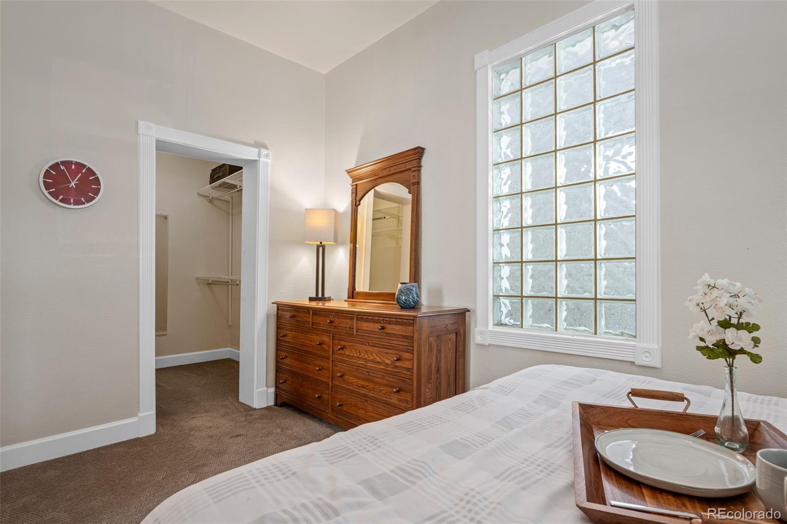 3027 Lawrence Street Denver CO 80205