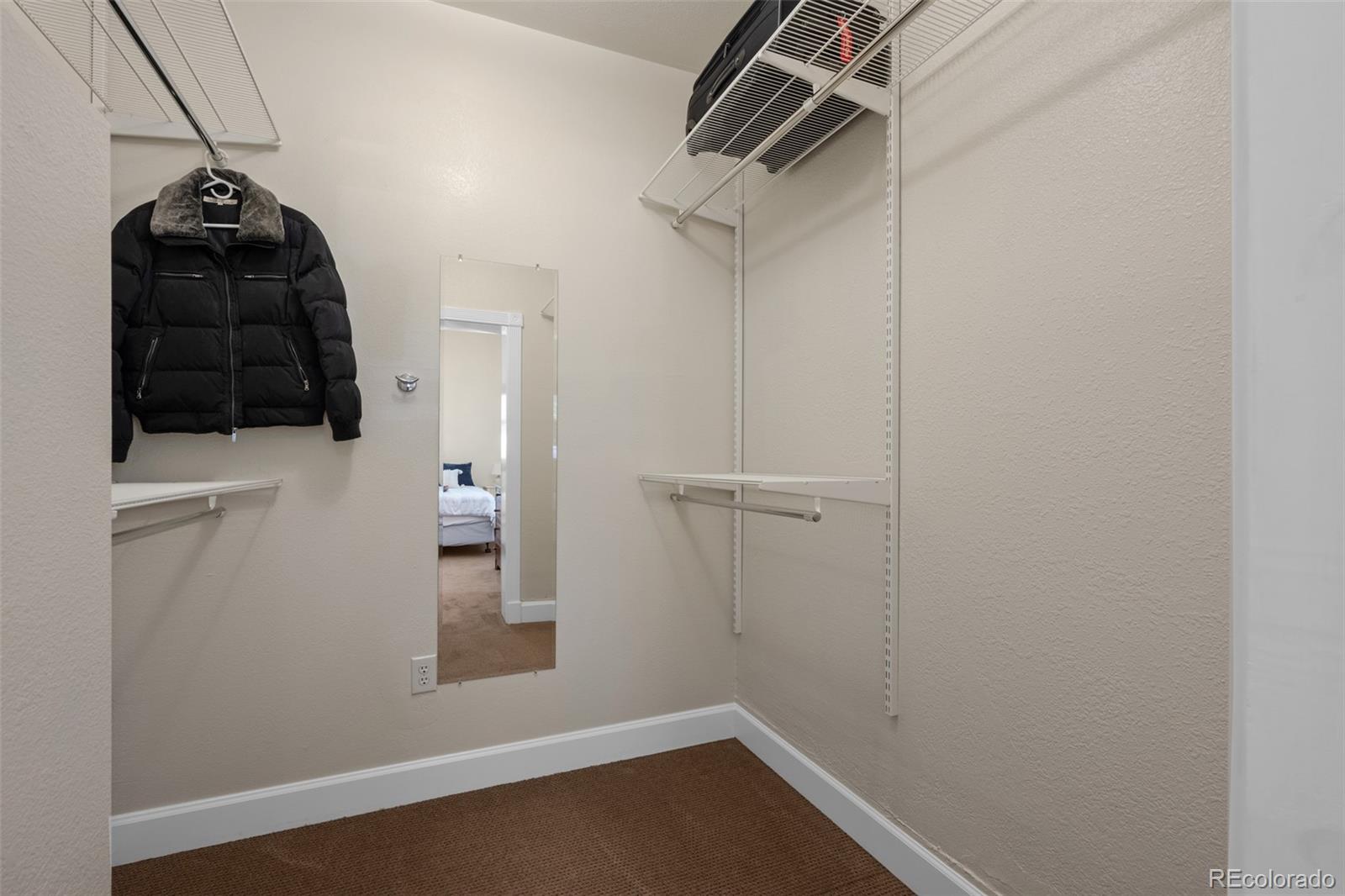 3027 Lawrence Street Denver CO 80205