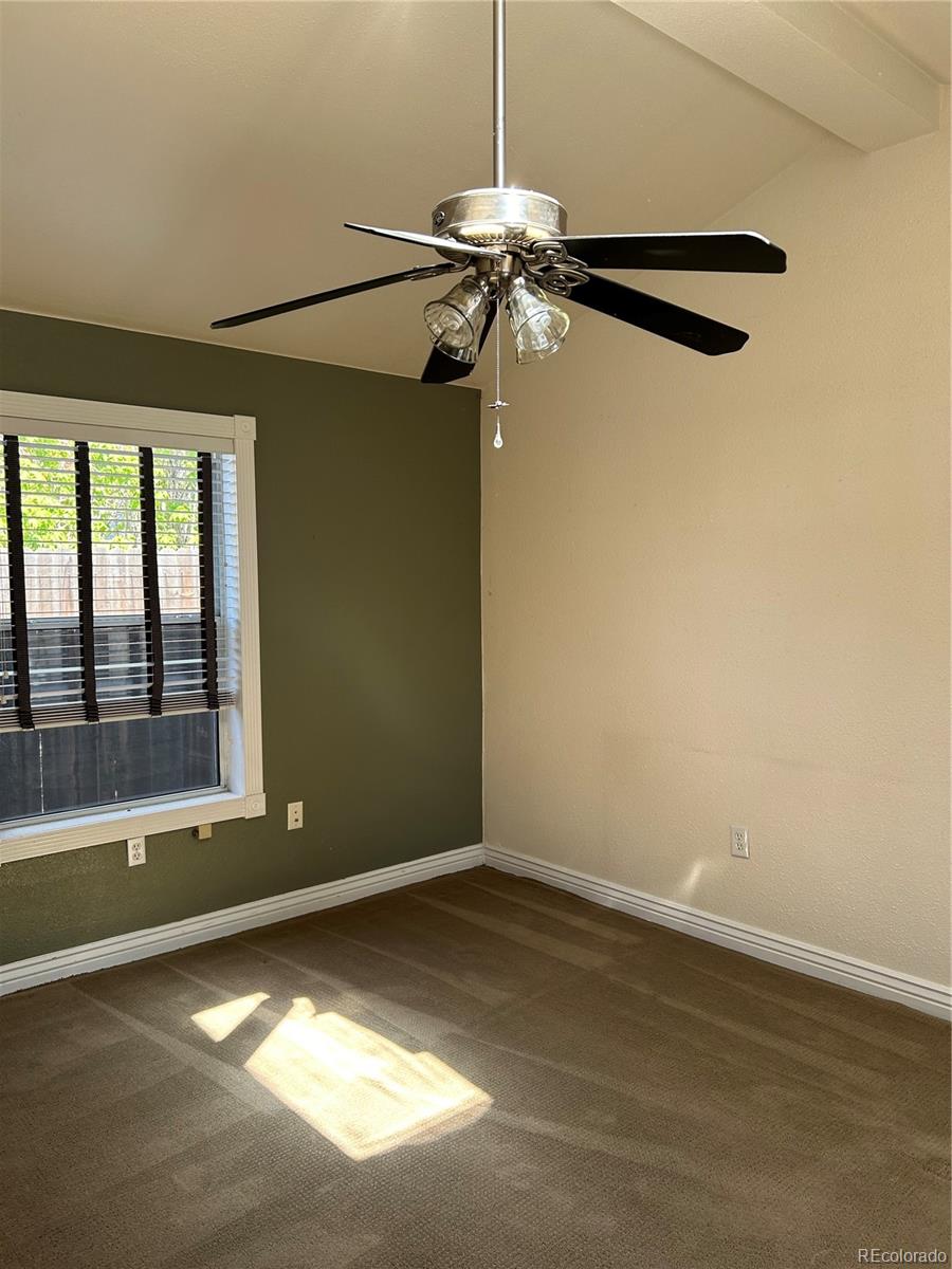3027 Lawrence Street Denver CO 80205