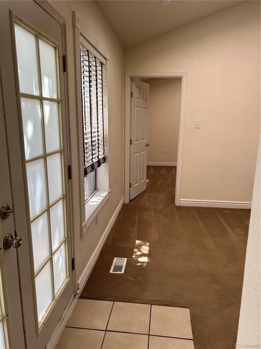 3027 Lawrence Street Denver CO 80205