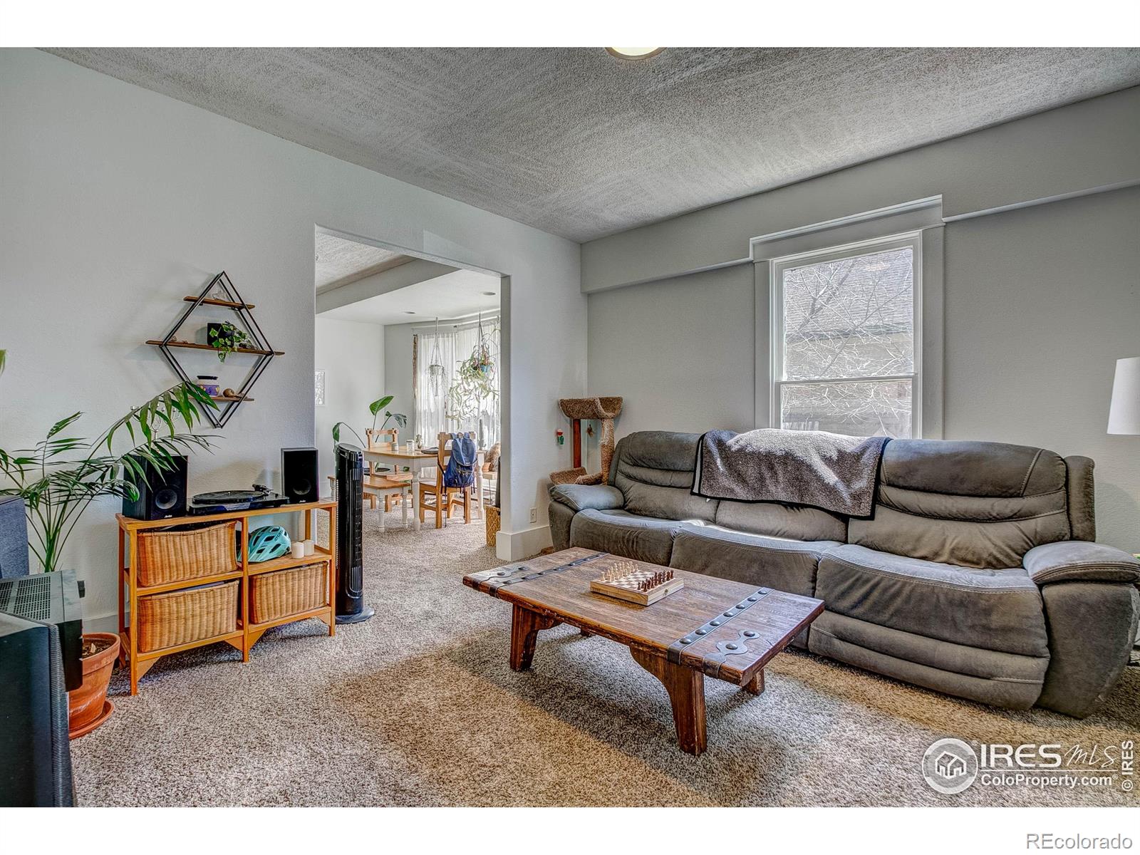 610 S Sherwood Street Fort Collins CO 80521
