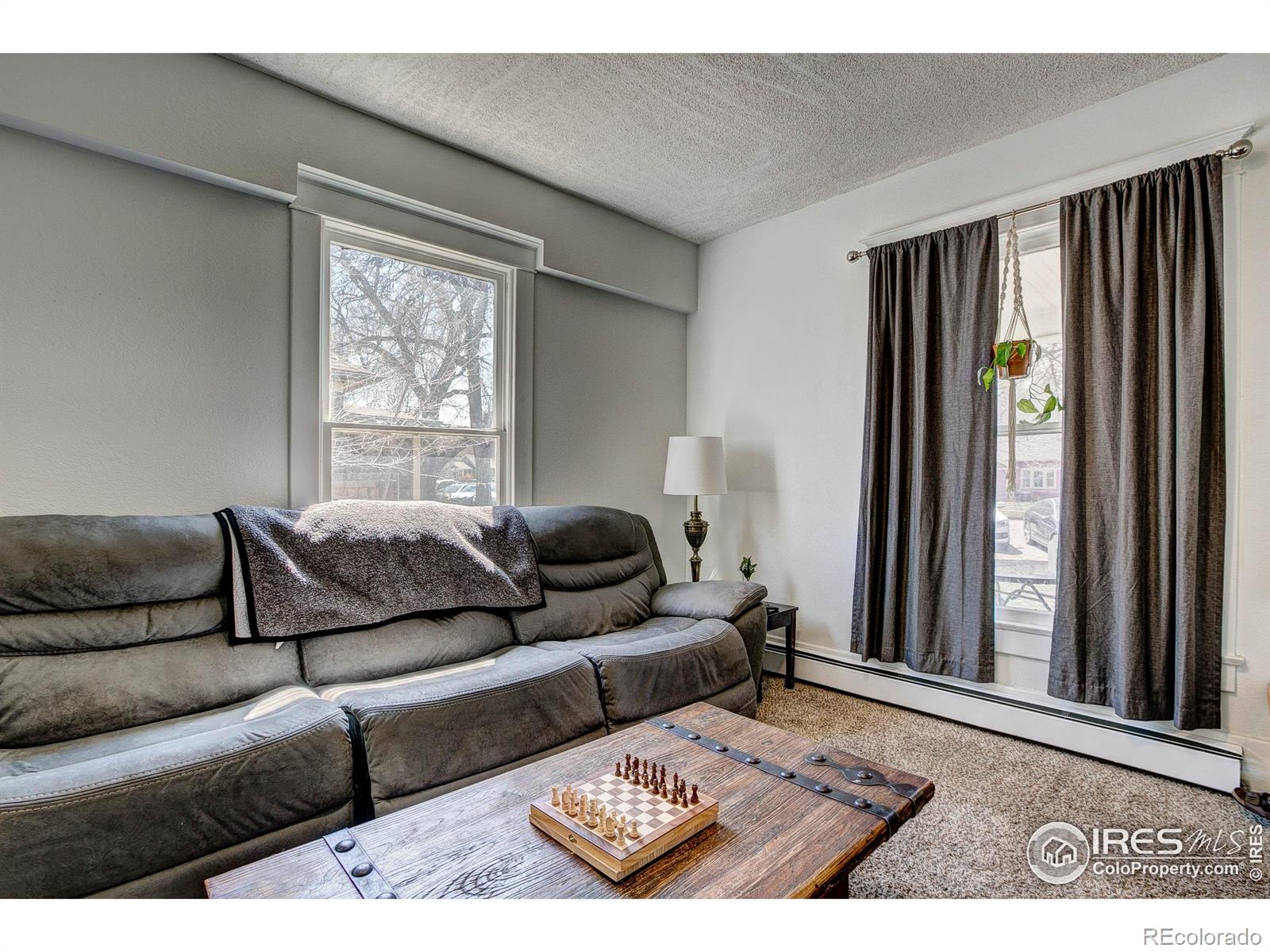 610 S Sherwood Street Fort Collins CO 80521