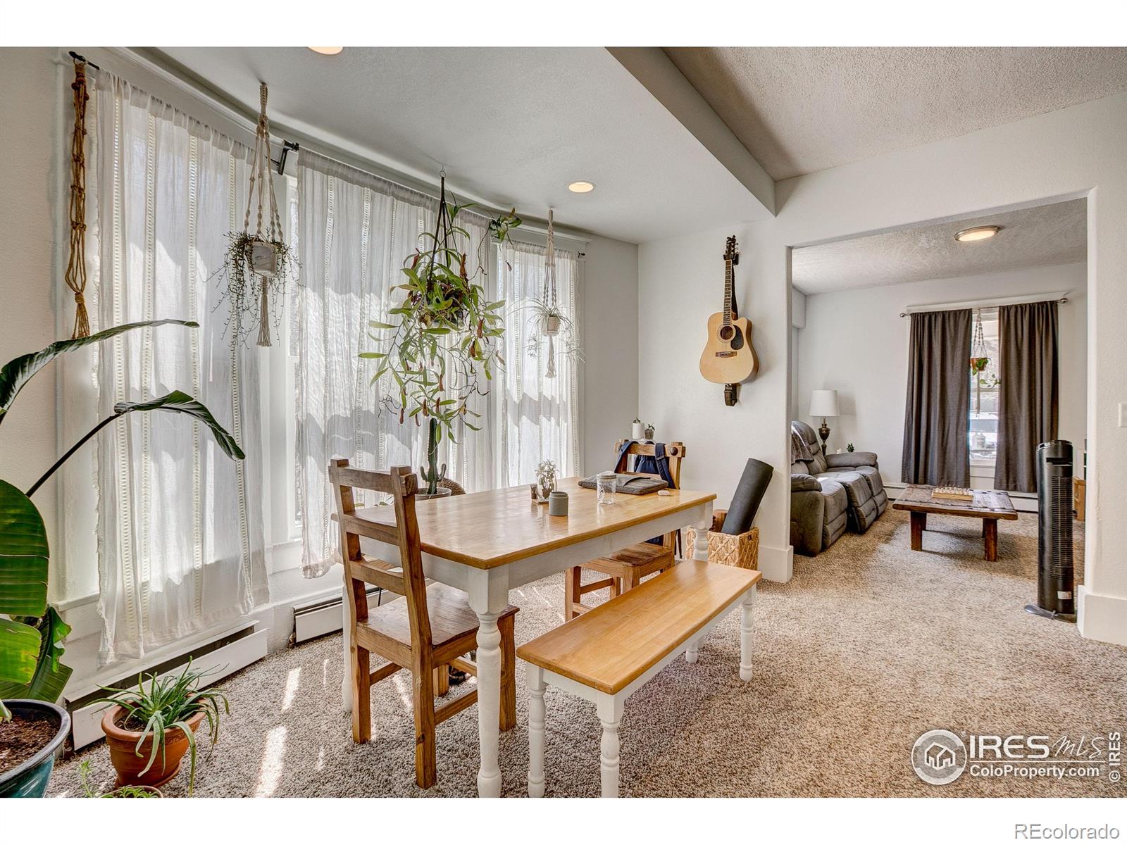 610 S Sherwood Street Fort Collins CO 80521