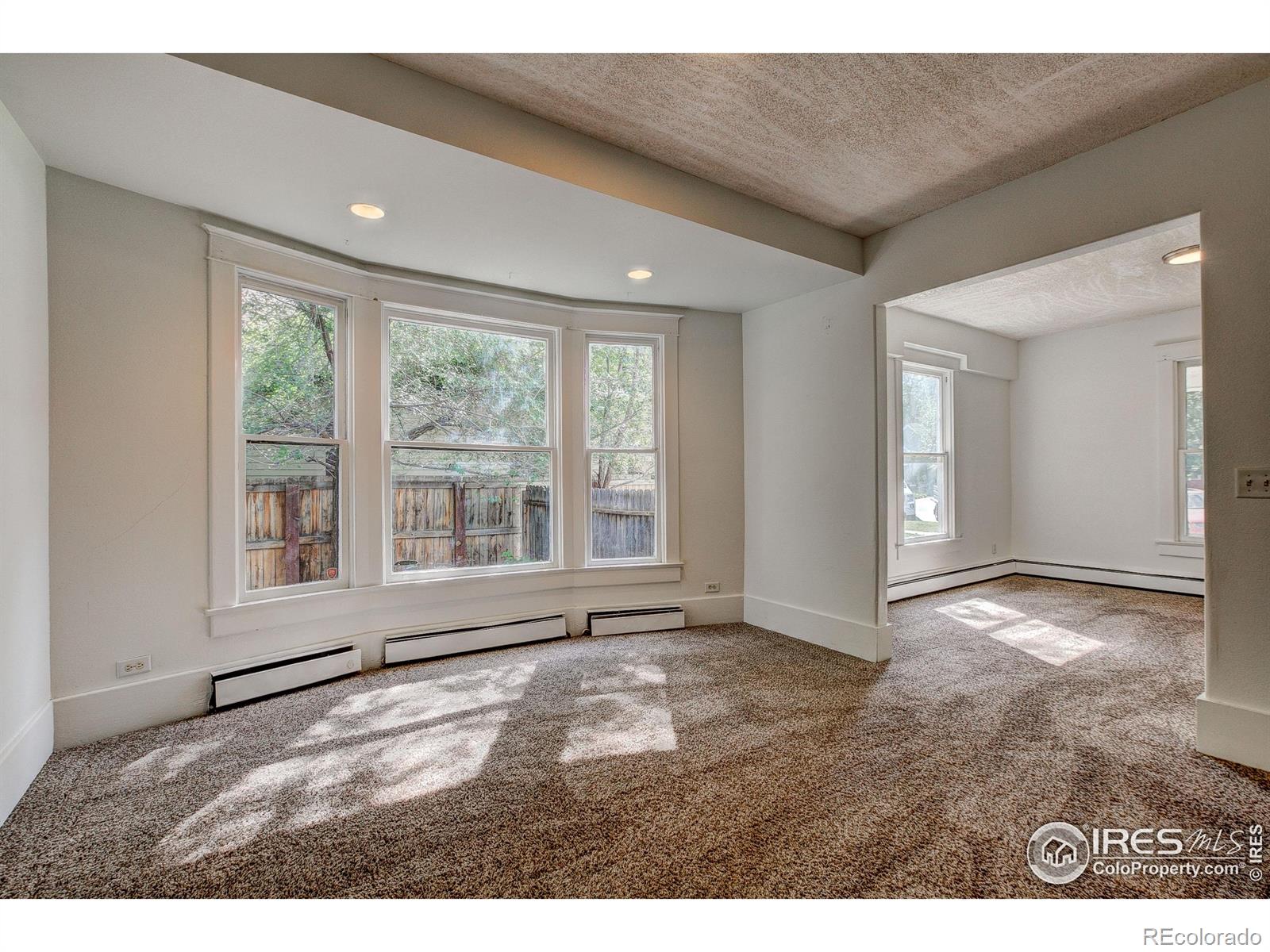 610 S Sherwood Street Fort Collins CO 80521