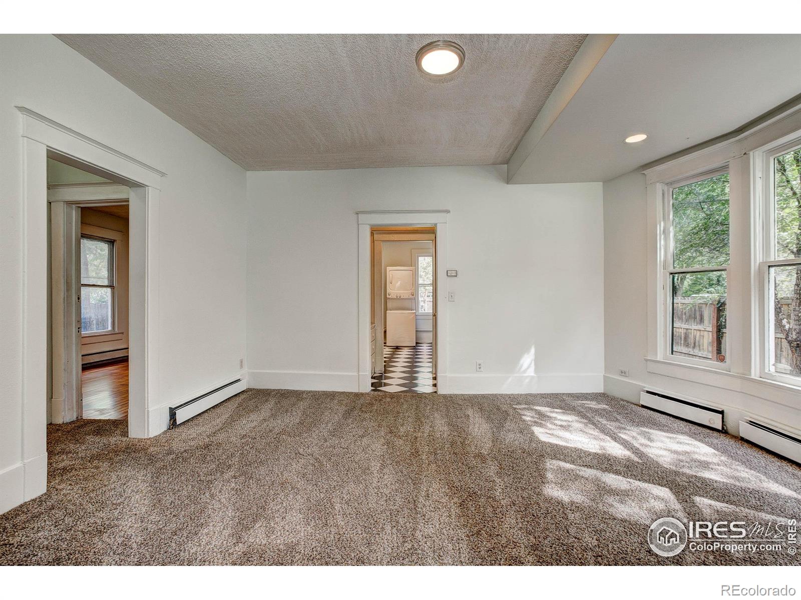 610 S Sherwood Street Fort Collins CO 80521