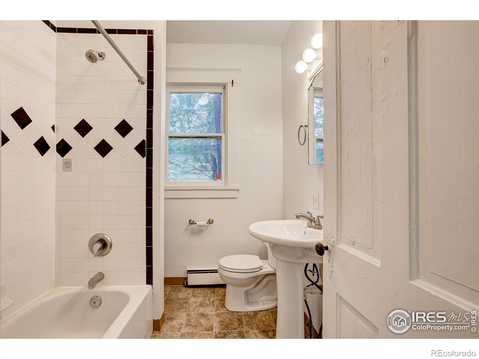 610 S Sherwood Street Fort Collins CO 80521