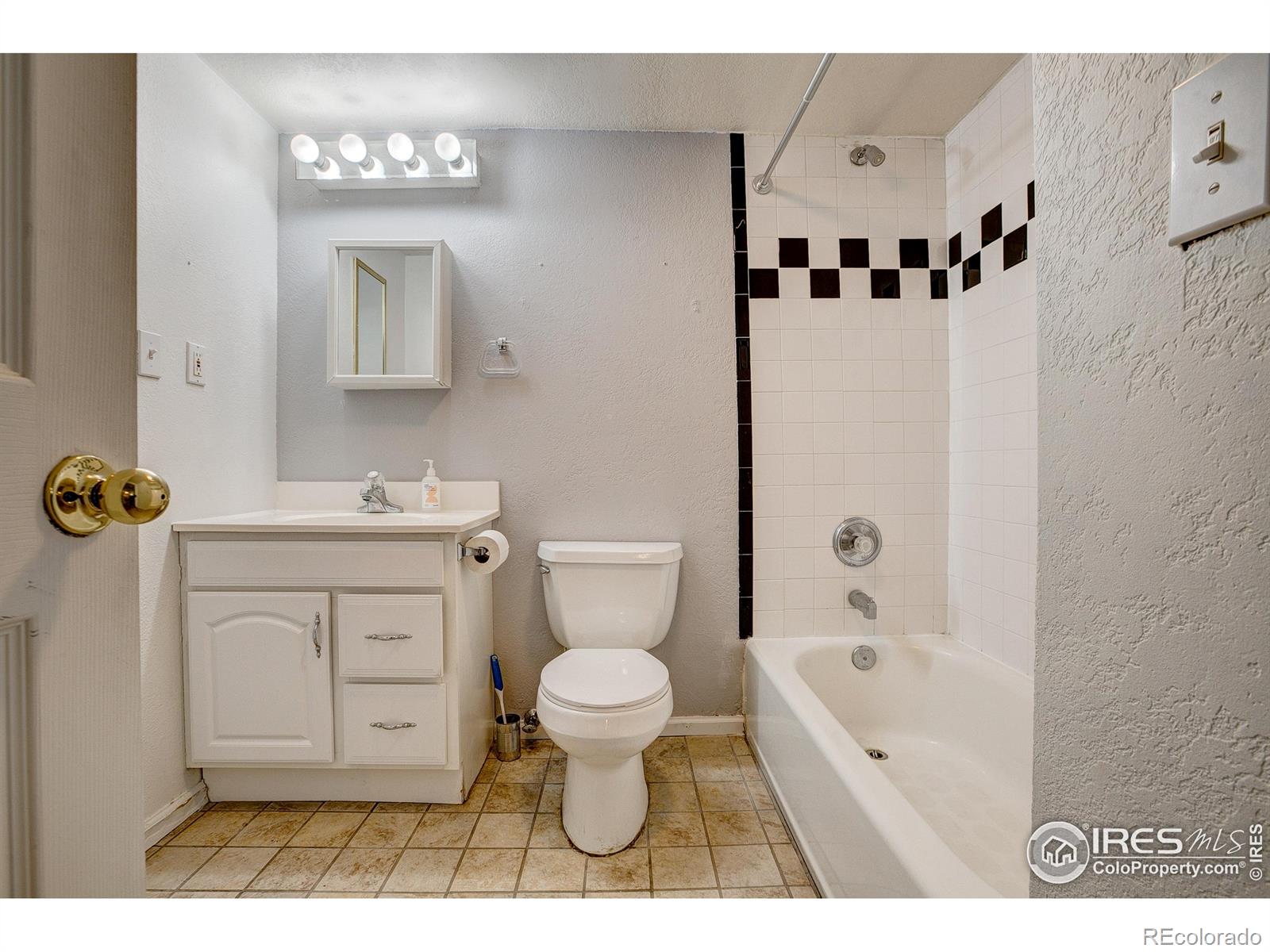 610 S Sherwood Street Fort Collins CO 80521