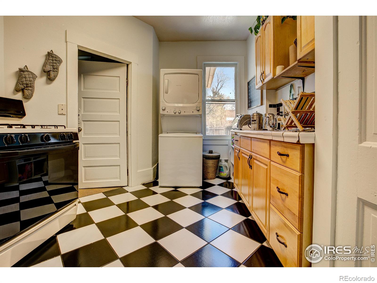 610 S Sherwood Street Fort Collins CO 80521