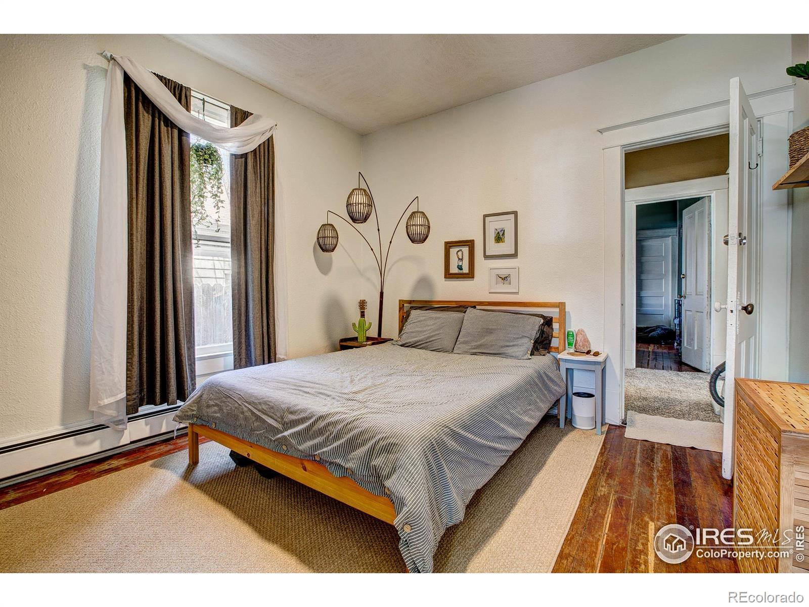 610 S Sherwood Street Fort Collins CO 80521