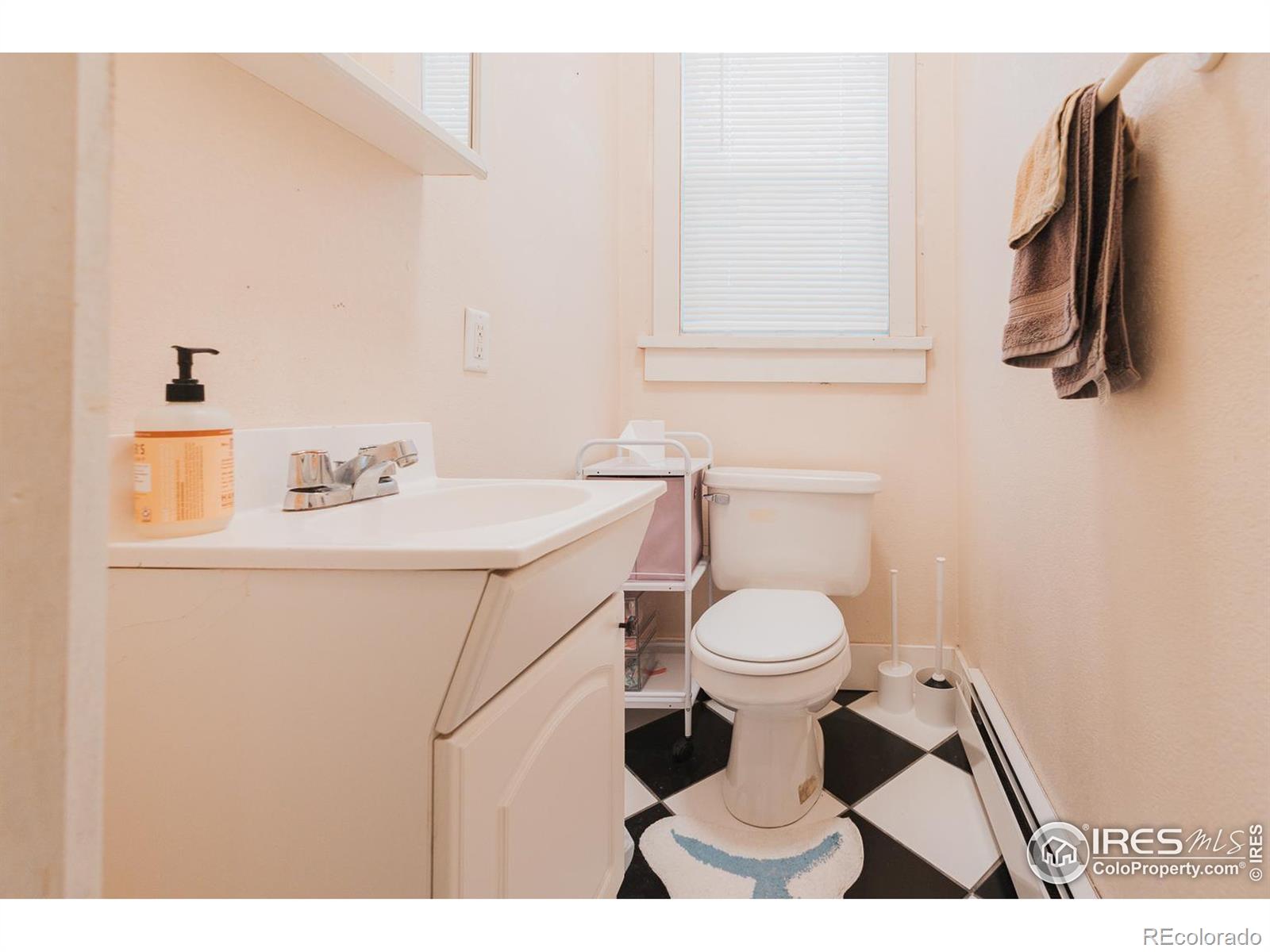 610 S Sherwood Street Fort Collins CO 80521