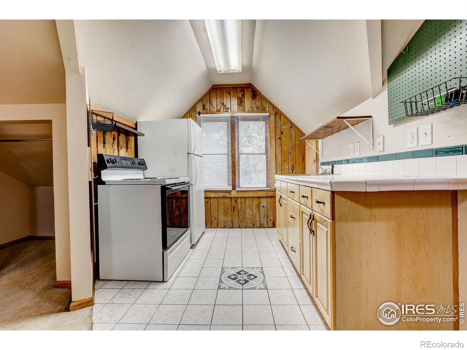 610 S Sherwood Street Fort Collins CO 80521