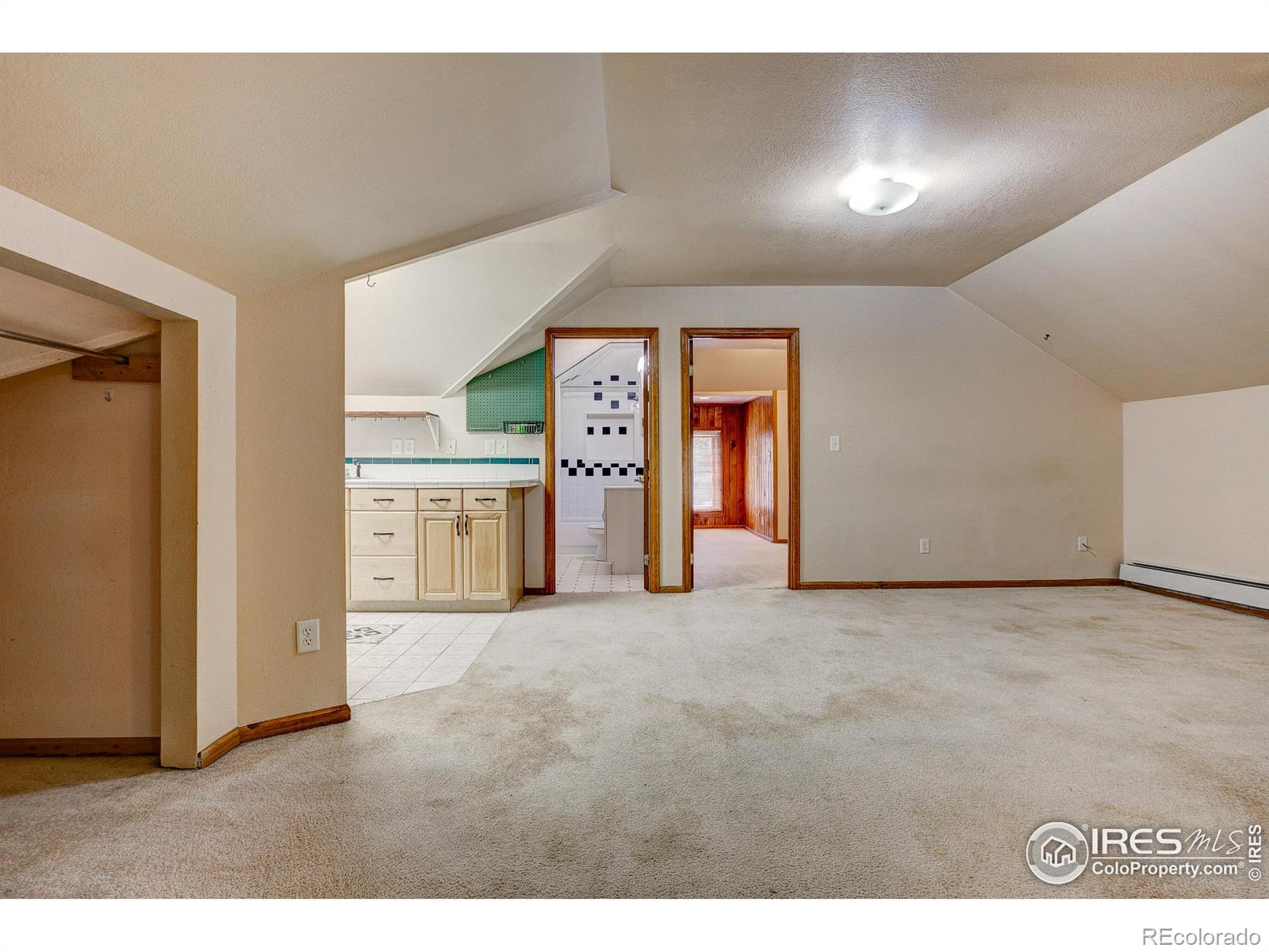 610 S Sherwood Street Fort Collins CO 80521