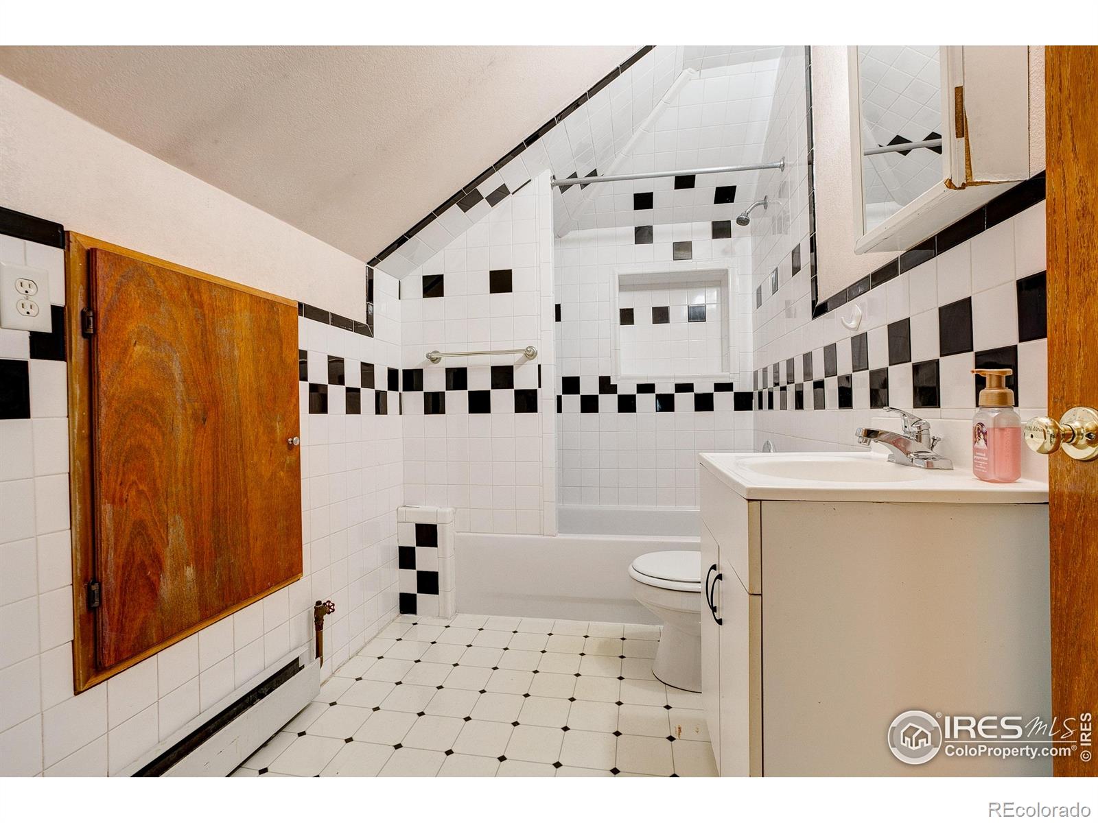 610 S Sherwood Street Fort Collins CO 80521