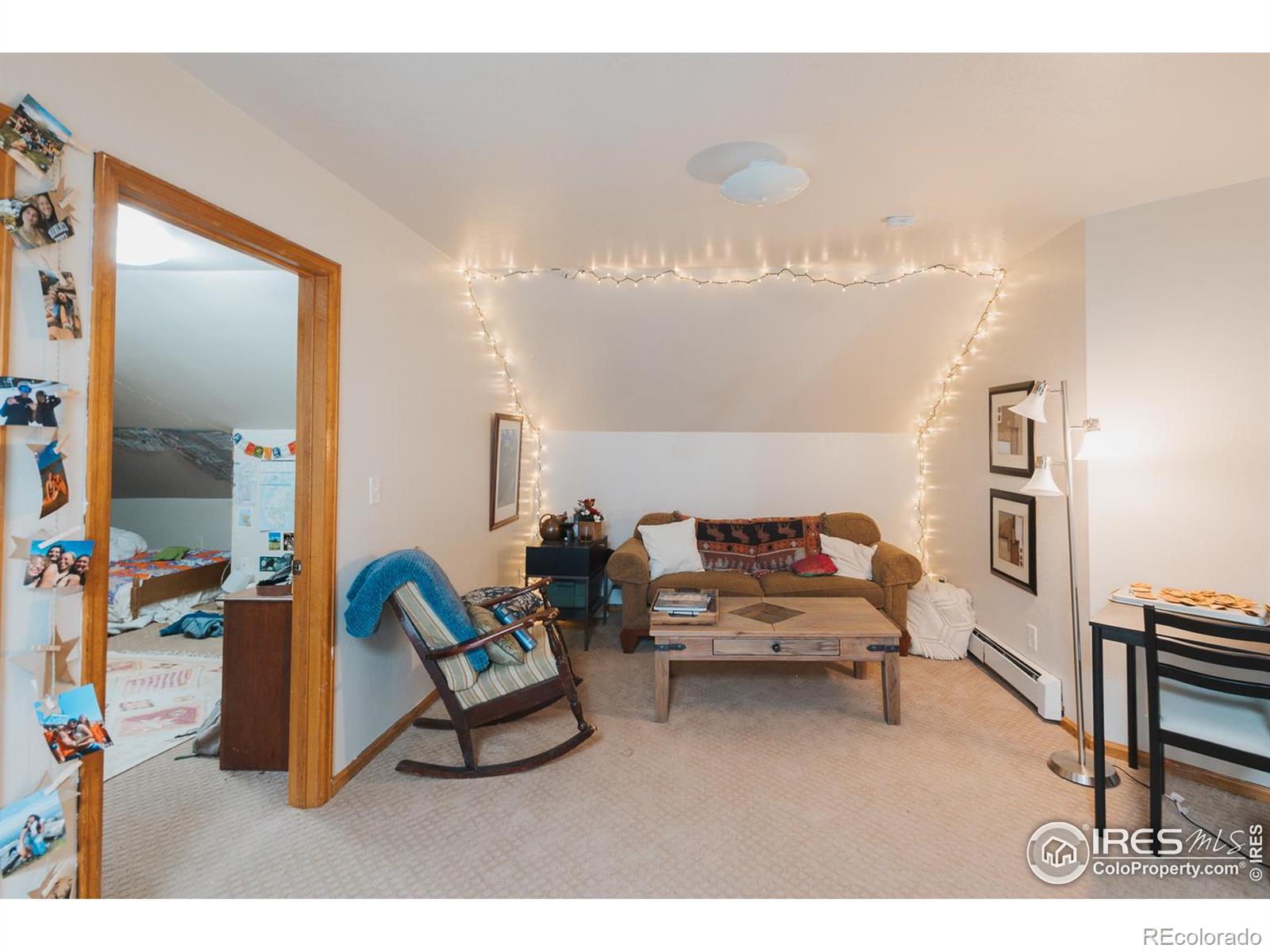 610 S Sherwood Street Fort Collins CO 80521