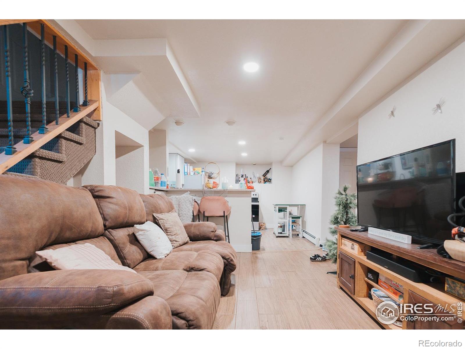 610 S Sherwood Street Fort Collins CO 80521